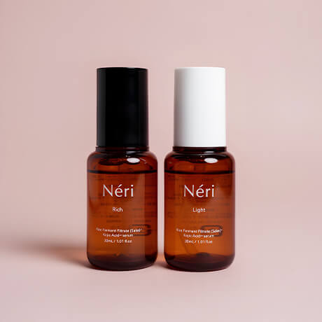 Neri product