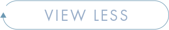 VIEW LESS