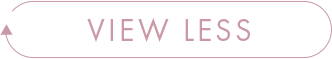 VIEW LESS