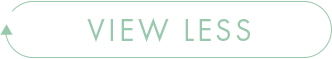 VIEW LESS