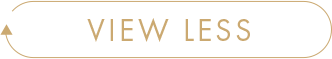 VIEW LESS