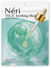 TECA